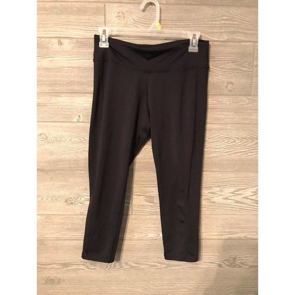 Columbia‎ XS legging capris - Picture 1 of 3
